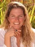 Image of Tracy Cone