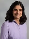Image of Dr. Patel