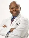 Image of Dr. Threatt