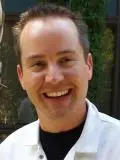 Image of Dr. Dalton
