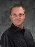 Image of Dr. Bodem