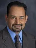 Image of Dr. Sharma
