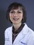 Image of Dr. Griffin
