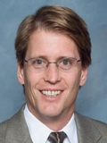 Image of Dr. Altman