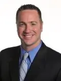 Image of Dr. Dahle
