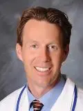 Image of Dr. Noll
