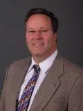 Image of Dr. Fogarty