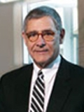 Image of Dr. Vournas