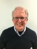 Image of Dr. Gottesman