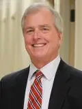 Image of Dr. Gresham