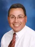 Image of Dr. Romano