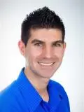 Image of Dr. Ibarra