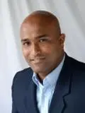 Image of Dr. Etha