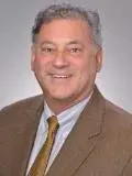 Image of Dr. Krauser