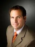 Image of Dr. Condrey