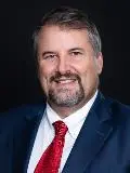 Image of Dr. Bosem