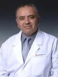 Image of Dr. Salama