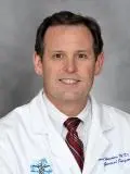 Image of Dr. Hacker