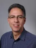Image of Dr. Lutzker