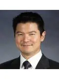 Image of Dr. Du