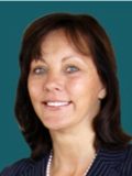 Image of Dr. Preston