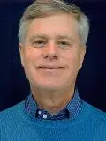 Image of Dr. Salomon