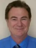 Image of Dr. Chochinov