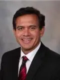 Image of Dr. Somers