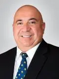 Image of Dr. Perlaza