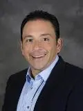 Image of Dr. Gold