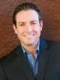 Image of Dr. Engle