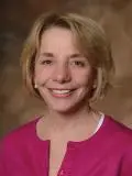 Image of Mary Bartoszek