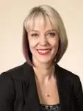 Image of Dr. Borchardt