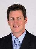 Image of Dr. Driscoll