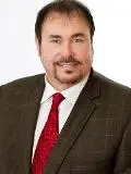 Image of Dr. Noble