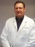 Image of Dr. Growney