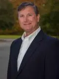 Image of Dr. Terral