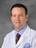Image of Dr. Delproposto