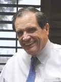 Image of Dr. Davis