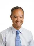 Image of Dr. Leedy