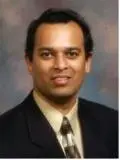 Image of Dr. Biswas