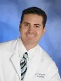 Image of Dr. Leyba