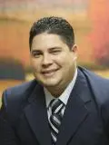 Image of Dr. Roa-Olmo
