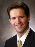 Image of Dr. Gates