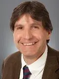 Image of Dr. Rufo