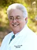 Image of Dr. Lombardo