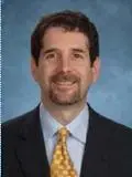 Image of Dr. Gold