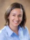 Image of Dr. Decarlo