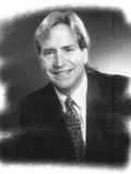 Image of Dr. Baer