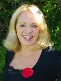 Image of Susan McConaughy